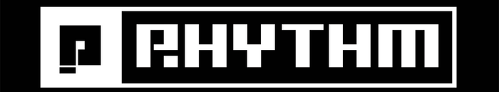 Planet Rhythm